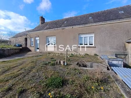 safti ziemniak pierre luc conseiller indépendant