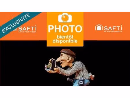 propriété de charme au cœur des vignes