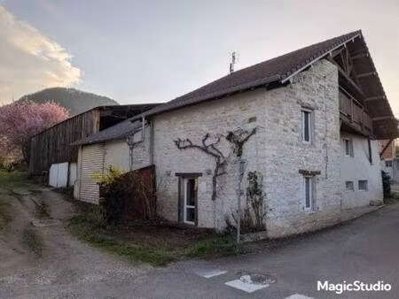 safti manquillet sylvain conseiller indépendant