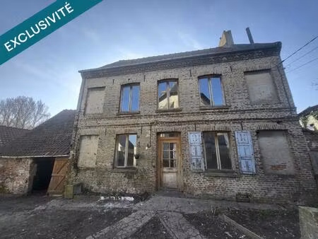 ideal investisseur ou 1er achat