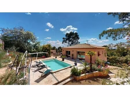 possibilite 2 familles