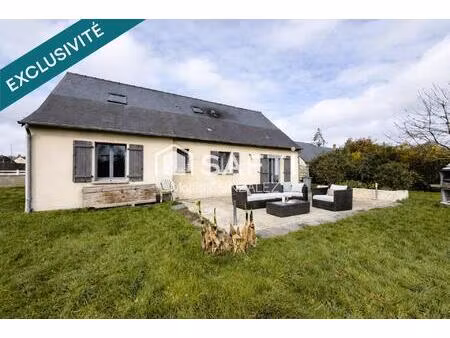 maison familiale - jusqu'à 5 chambres  tours sud