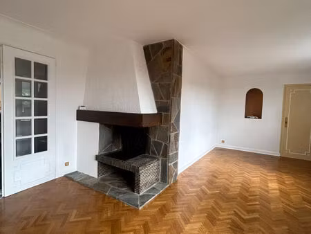 appartement aurillac 5 pièce(s) 90 m2