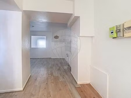 appartement 1 chambre(s) à vendre