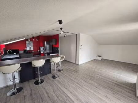 propriétaire particulier