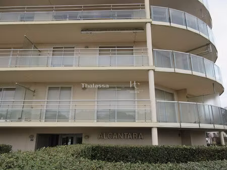 garage - centre ville