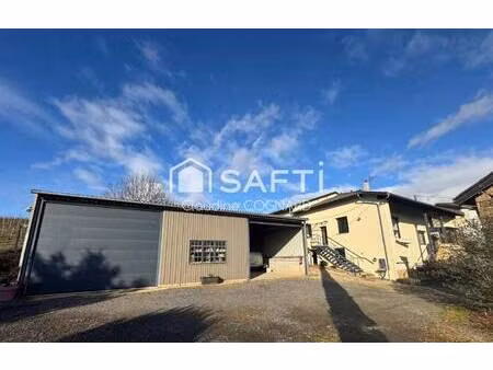 safti cognard claudine conseiller indépendant