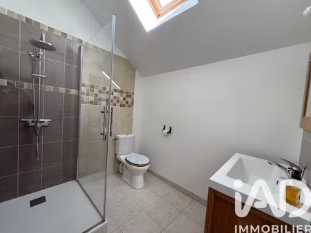 vente maison/villa 2 pièces