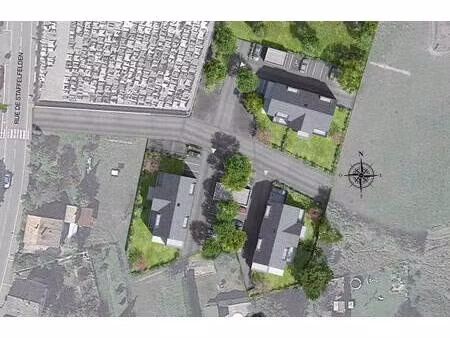 pierres et territoires de france alsace