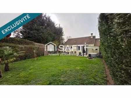 safti vermeersch alison conseiller indépendant