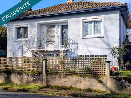 safti bouguet céline conseiller indépendant