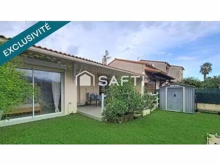 safti ruello bruno conseiller indépendant