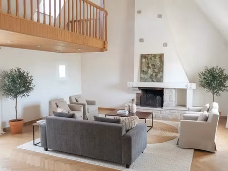 vente maison à plougonven (29640) : à vendre / 143m² plougonven