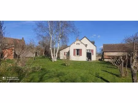 propriétaire particulier