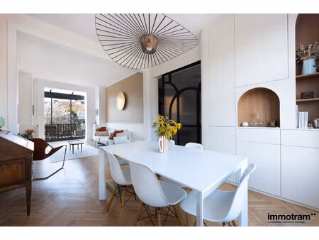 emplacement exceptionnel