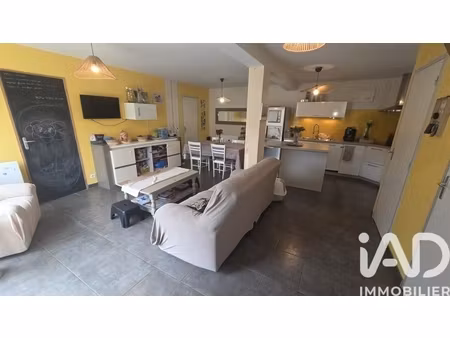 vente maison traditionnelle 11 pièces