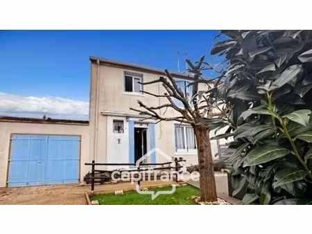 maison à vendre 5 pièces (58)