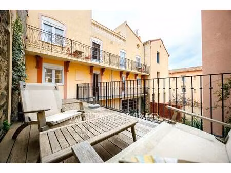 activité de chambres d'hotes clés en main