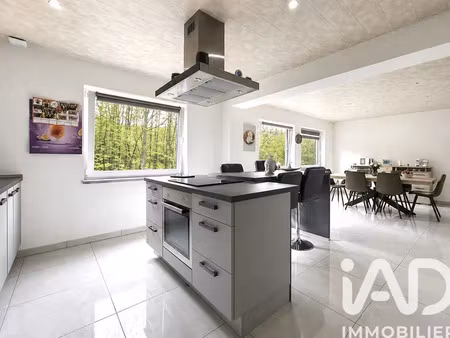 appartement à spicheren (57350)