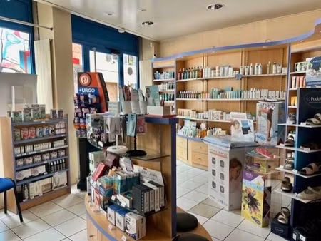 vente appartement 4 pièces 144 m² tenay (01230)