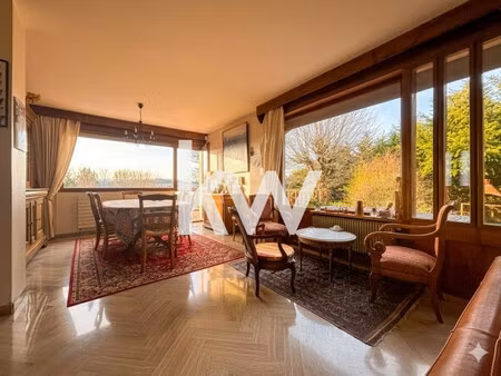 vente d'une maison de 10 pièces (310 m²) à st victor sur loire