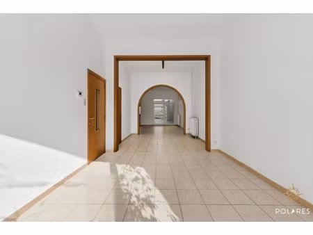 huis te huur in aarschot met 6 slaapkamers