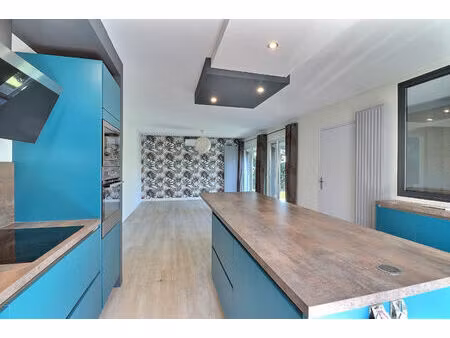 maison 4 pièces 90 m² à louer albi 81000 ? | era immobilier