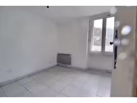 vente maison 5 pièces 70 m² à barnas (07330)  53 000 €