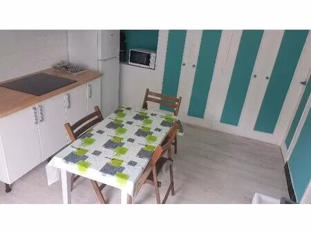 f1 / saint jean de la ruelle