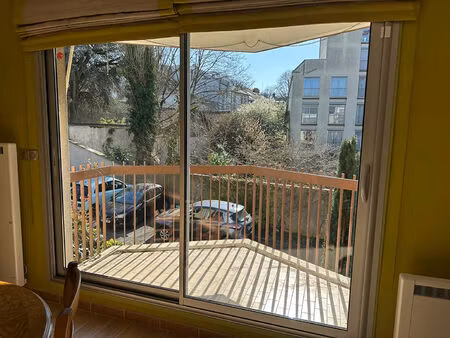 appartement 3 pièces 70 m² à louer l'haÿ-les-roses 94240 ? | era immobilier
