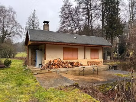 à louer terrain constructible 0 ares – 900 € |saulny