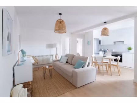 en vente appartement 90 m² – 299 000 € |florange