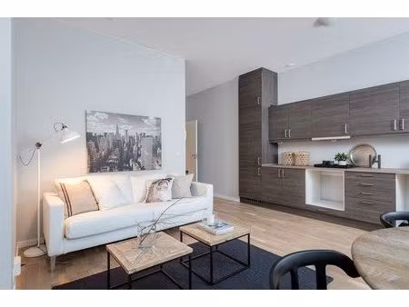 en vente appartement 50 m² – 139 000 € |woippy