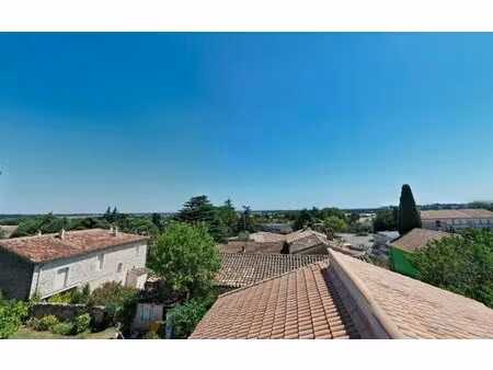en vente appartement 130 m² – 870 000 € |baillargues