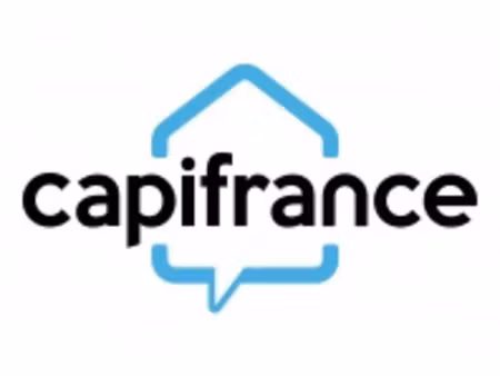 vente local industriel 1 pièce 4500 m² saint-bonnet-de-rochefort (03800)
