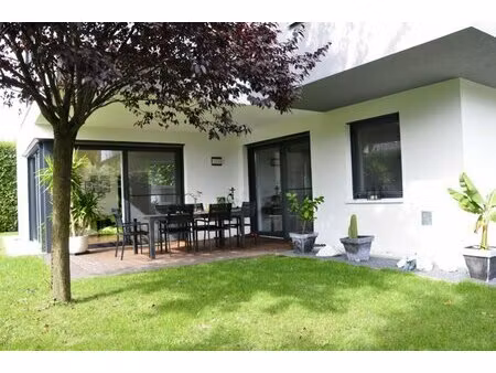 en vente maison 90 m² – 316 000 € |chenove