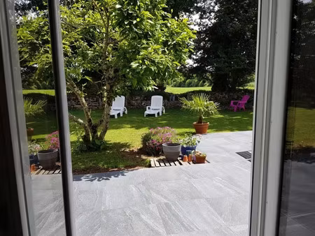 en vente appartement 65 m² – 273 000 € |simandres