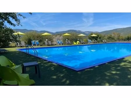 vente divers 67877 m² gap (05000)