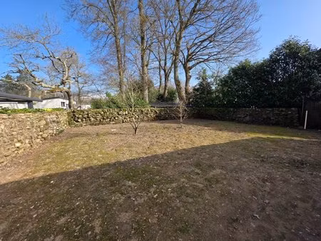 à louer maison 134 m² – 1 720 € |la chapelle-sur-erdre