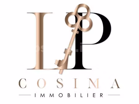 achat parking nangy 74380