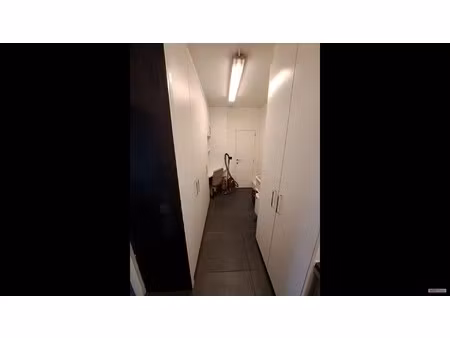 commercieel te huur in zandhoven