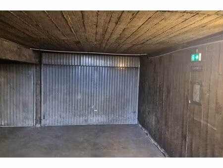 achat local commercial st etienne 42000