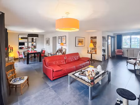 maison 5 pièces 112 m² à vendre / acheter cesson 77240 ? | era immobilier