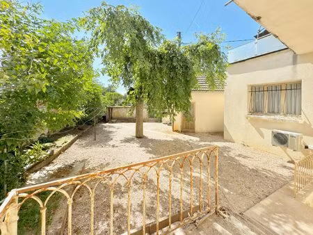 la vôge-les-bains : maison de ville - idéal profession libéra