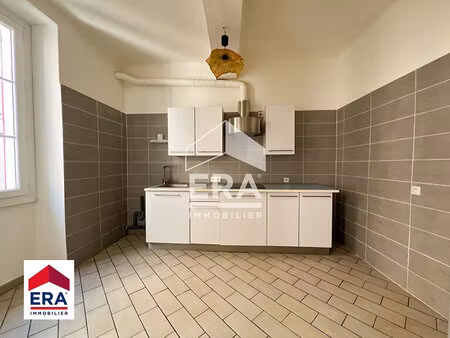 appartement 6 pièces 160 m² à vendre / acheter mazan 84380 ? | era immobilier