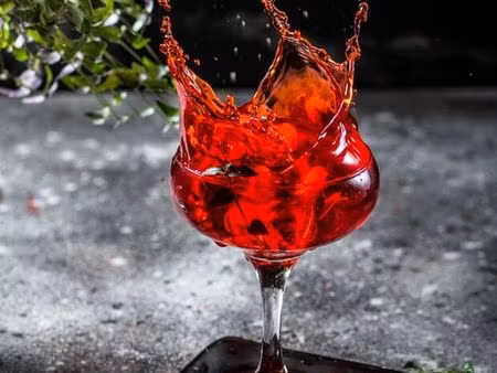 vente commerce 3 pièces 80 m² antibes (06600)