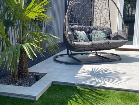 en vente maison 90 m² – 406 700 € |eckbolsheim