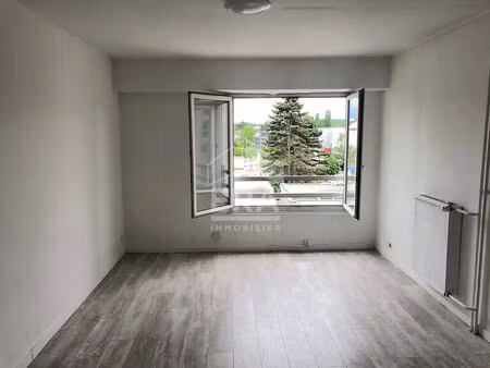 appartement 2 pièces 50 m² à vendre / acheter besançon 25000 ? | era immobilier