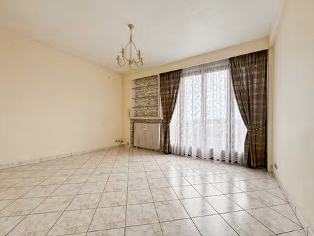 appartement 3 pièces 54 m² à vendre / acheter montreuil 93100 ? | era immobilier