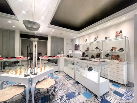 commercieel te huur in antwerpen